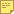 Das Spiel wurde am 07.02.25 von der HSG Hinterland abgesagt.