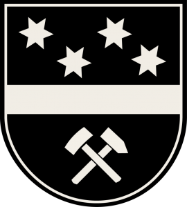 ASV Rurtal Hückelhoven e.V.