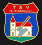 TSV Partenkirchen