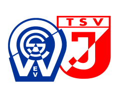 HSG Jahn 05/SC West