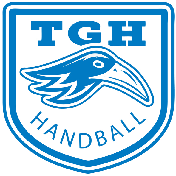 TG Höchberg von 1862 Handball