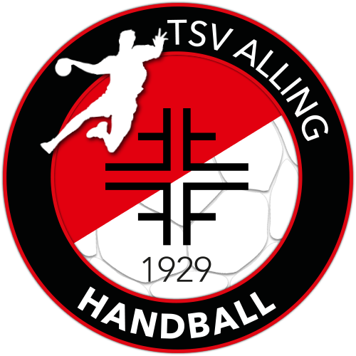 TSV Alling