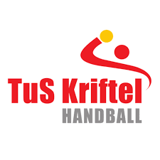TuS Kriftel