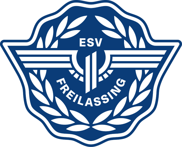 ESV Freilassing