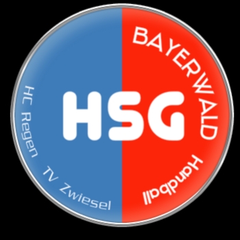 HSG Bayerwald