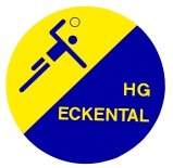 HG Eckental
