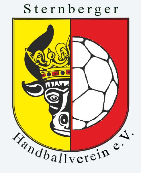 Sternberger HV