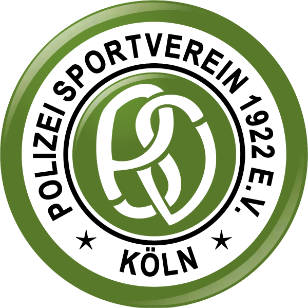 Polizei SV Köln