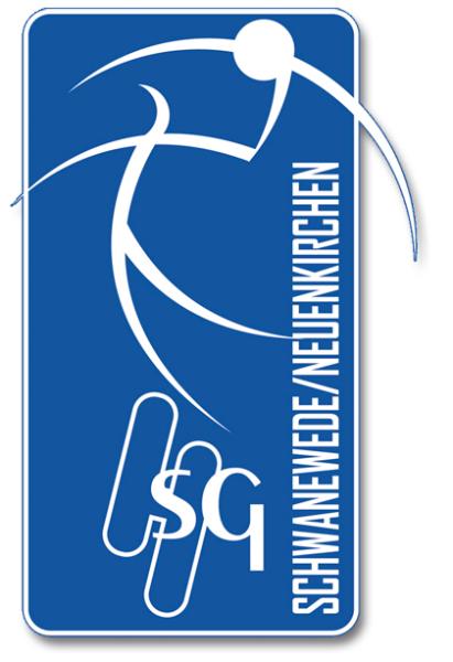 HSG Schwanewede/Neuenkirchen