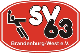 SV 63 Brandenburg-West