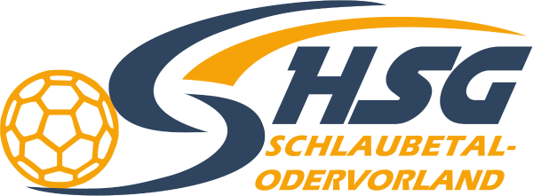 HSG Schlaubetal-Odervorland