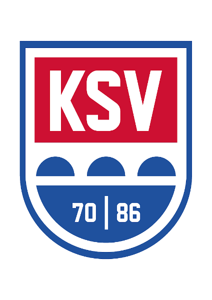 Kettwiger Sportverein 70/86 e.V.