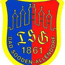TSG Bad Sooden-Allendorf