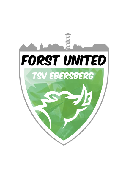 TSV EBE Forst United