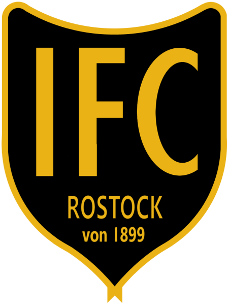 Internationaler Fußball-Club Rostock