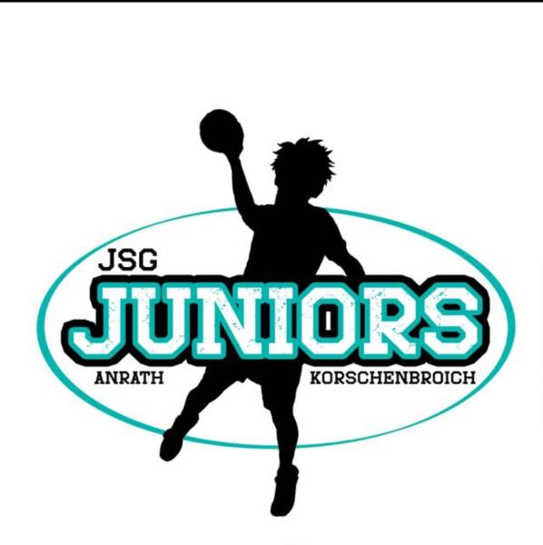 JSG JUNIORS Anrath / Korschenbroich