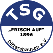 TSG Dittershausen