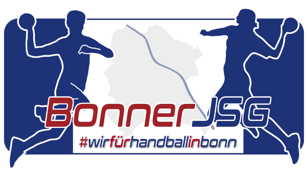 Bonner JSG