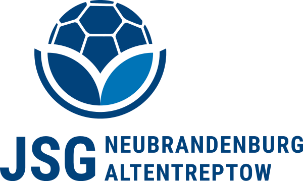 JSG Neubrandenburg-Altentreptow