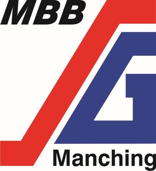 MBB SG Manching e.V.