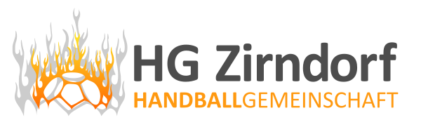 HG Zirndorf