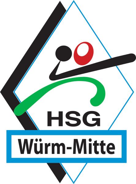 HSG Würm-Mitte 22