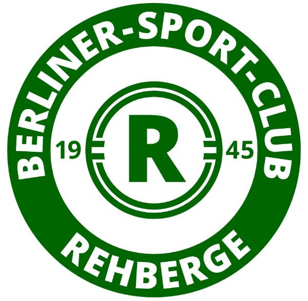 BSC Rehberge 1945 e.V.