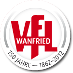 VfL Wanfried