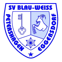 SV Petershagen/Eggersdorf