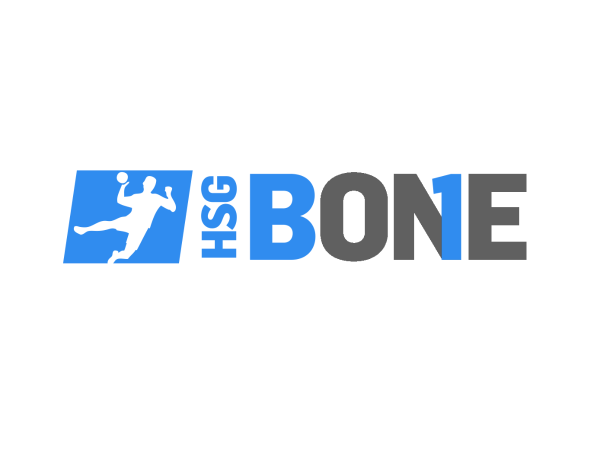 HSG B-one