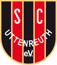 SC Uttenreuth