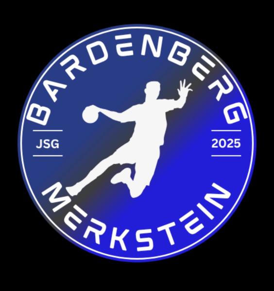 JSG Bardenberg / Merkstein