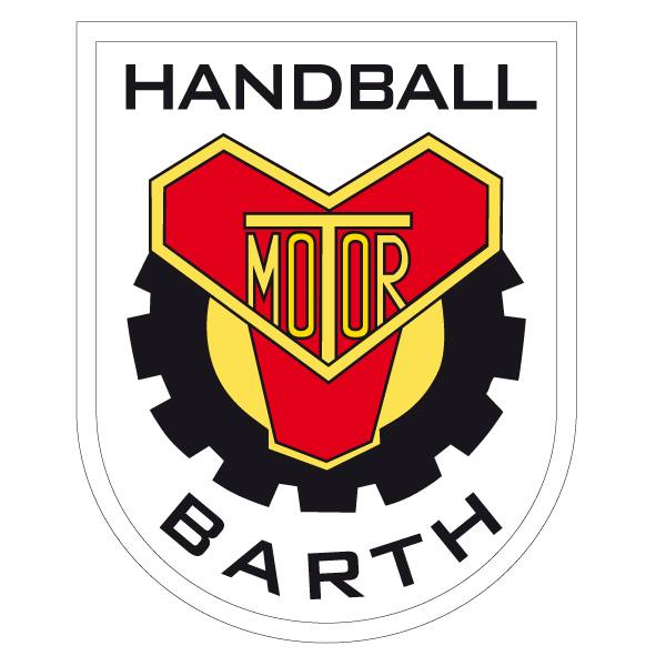 SV Motor Barth