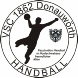 VSC Donauwörth