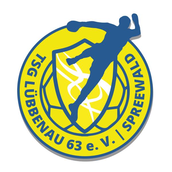 TSG Lübbenau 63