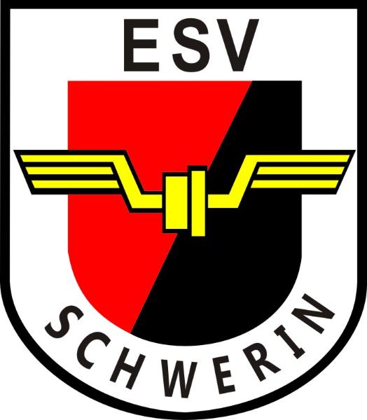 Eisenbahner Sportverein Schwerin