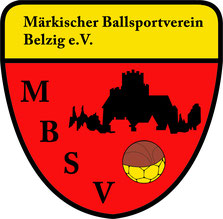 Märkischer BSV Belzig