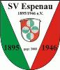 SV Espenau