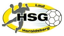 HSG Lauf/Heroldsberg