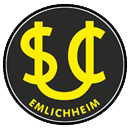 SC Union Emlichheim