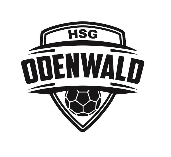 HSG Odenwald