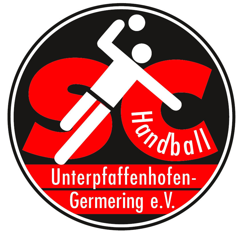 SC Unterpfaffenhofen - Germering