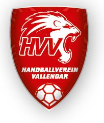HV Vallendar