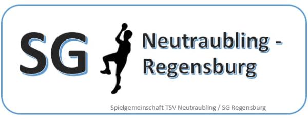 SG Neutraubling-Regensburg